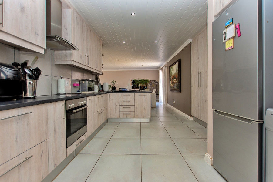 3 Bedroom Property for Sale in Port Owen Western Cape